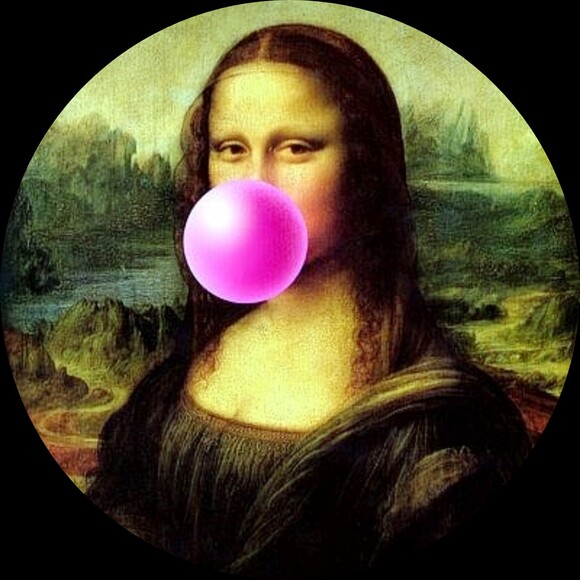 retrofeverdecor